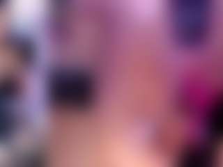 MayaRouse's Live Sex Cam Show
