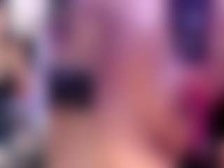 MayaRouse's Live Sex Cam Show