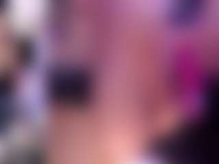 MayaRouse's Live Sex Cam Show