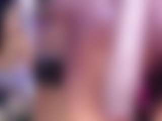 Live cam show with MayaRouse - Toys MILF on Camsoda