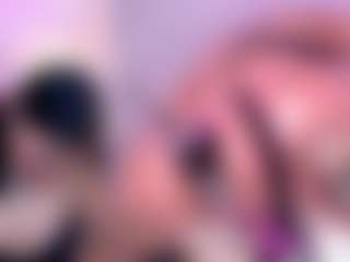 MayaRouse's Live Sex Cam Show