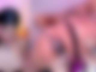 Live cam show with MayaRouse - Squirt Curvy on Camsoda