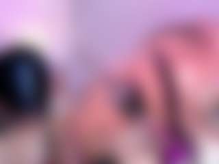 MayaRouse's Live Sex Cam Show