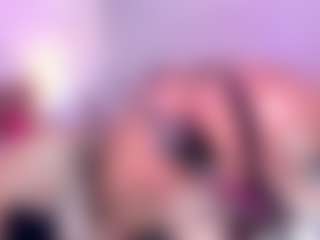 Live cam show with MayaRouse - BBW on Camsoda