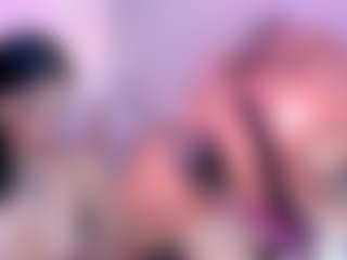 MayaRouse's Live Sex Cam Show