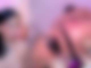 Live cam show with MayaRouse - Fingering MILF on Camsoda