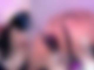 MayaRouse's Live Sex Cam Show