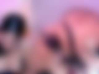 Live cam show with MayaRouse - Bedroom Toys on Camsoda