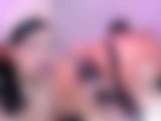 MayaRouse's Live Sex Cam Show