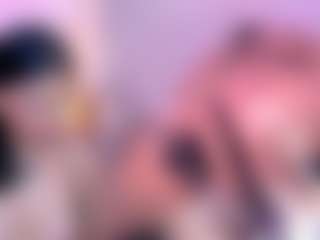MayaRouse's Live Sex Cam Show