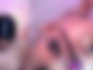 MayaRouse's Live Sex Cam Show