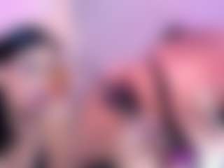 MayaRouse's Live Sex Cam Show