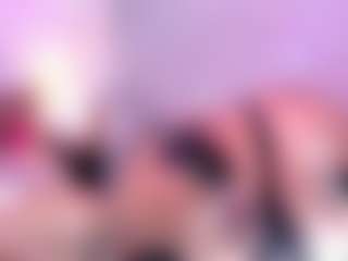 Live cam show with MayaRouse - BBW Mature on Camsoda