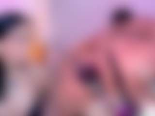 Live cam show with MayaRouse - Curvy MILF on Camsoda