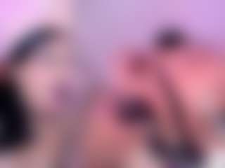 Live cam show with MayaRouse - HD Big Tits on Camsoda
