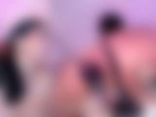 MayaRouse's Live Sex Cam Show