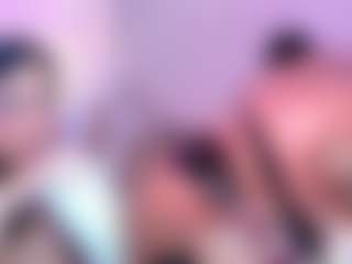 Live cam show with MayaRouse - BBW Mature on Camsoda