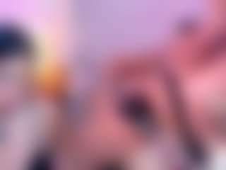 MayaRouse's Live Sex Cam Show