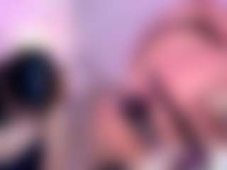 MayaRouse's Live Sex Cam Show