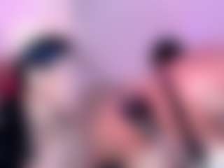 MayaRouse's Live Sex Cam Show