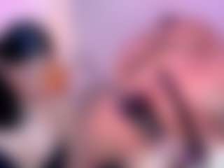 MayaRouse's Live Sex Cam Show