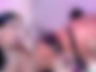 MayaRouse's Live Sex Cam Show