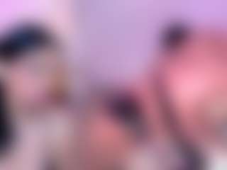 Live cam show with MayaRouse - Brown Eyes on Camsoda