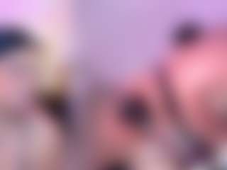 MayaRouse's Live Sex Cam Show