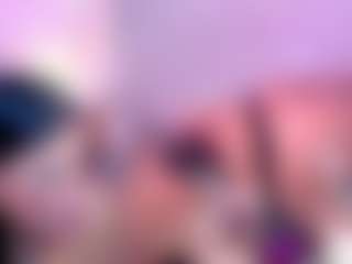 MayaRouse's Live Sex Cam Show