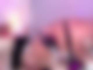 MayaRouse's Live Sex Cam Show