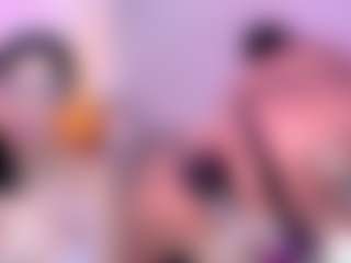 MayaRouse's Live Sex Cam Show