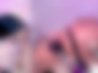 MayaRouse's Live Sex Cam Show