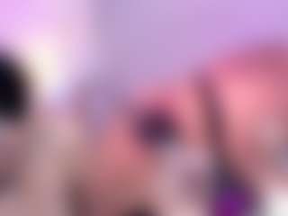 MayaRouse's Live Sex Cam Show