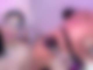 MayaRouse's Live Sex Cam Show