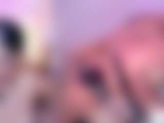 MayaRouse's Live Sex Cam Show
