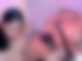 MayaRouse's Live Sex Cam Show
