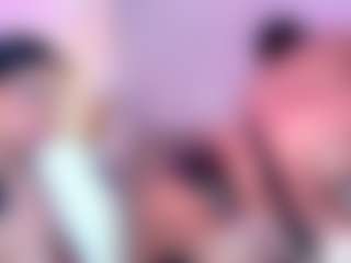 MayaRouse's Live Sex Cam Show