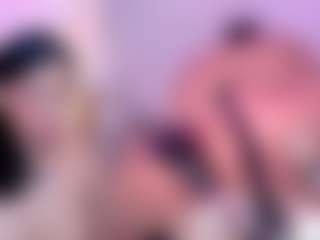 MayaRouse's Live Sex Cam Show