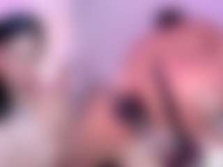 MayaRouse's Live Sex Cam Show