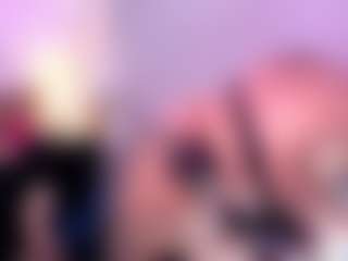 MayaRouse's Live Sex Cam Show