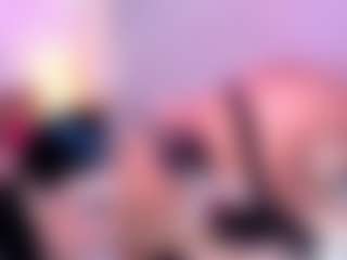 MayaRouse's Live Sex Cam Show