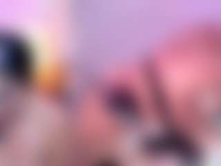 MayaRouse's Live Sex Cam Show