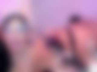 Live cam show with MayaRouse - Public Big Tits on madthumbs