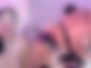 MayaRouse's Live Sex Cam Show