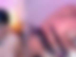 MayaRouse's Live Sex Cam Show