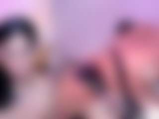 MayaRouse's Live Sex Cam Show