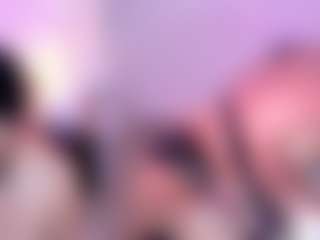 MayaRouse's Live Sex Cam Show