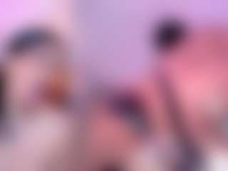 MayaRouse's Live Sex Cam Show