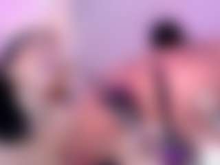 MayaRouse's Live Sex Cam Show