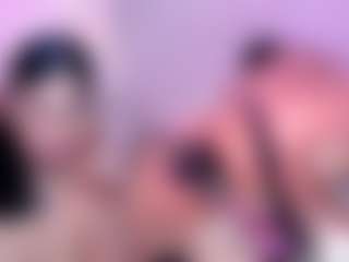 MayaRouse's Live Sex Cam Show